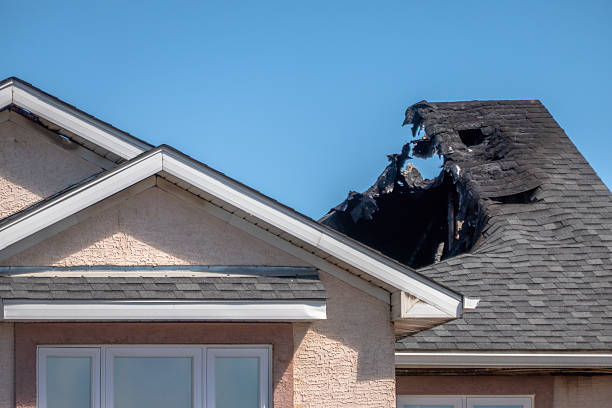 Top rated local Emergency Fire Damage Restoration specialists in Sicklerville, NJ